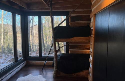 Casa Del Rio - Foto 5