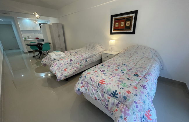 Ayres Suites Moreno - Foto 61