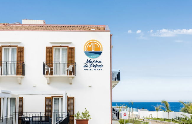 Marina di Petrolo Apartments - Foto 72