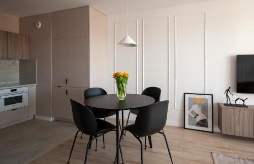 Apartament Serenity 103 - Photo 7