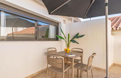 Feelathome Mártires Apartments - Photo 30