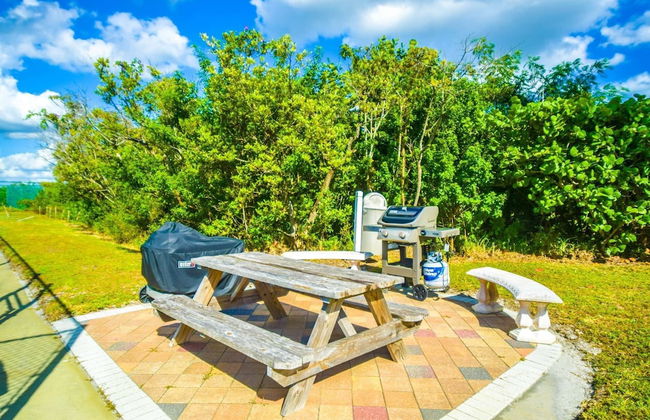 Bonita Beach Club #118 - Foto 12