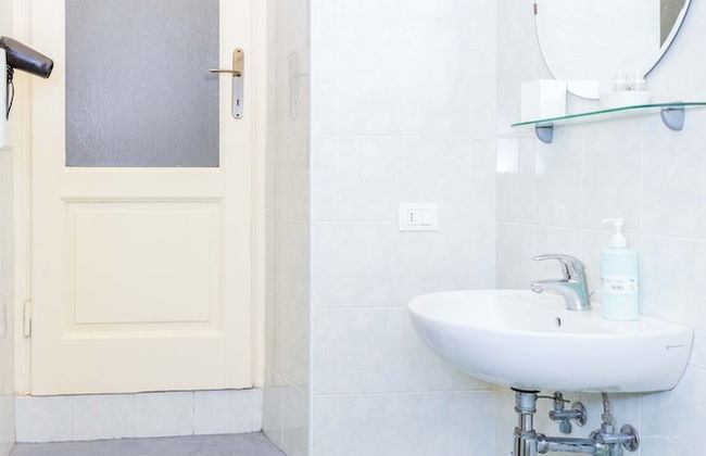 Corte Passi - Foto 37