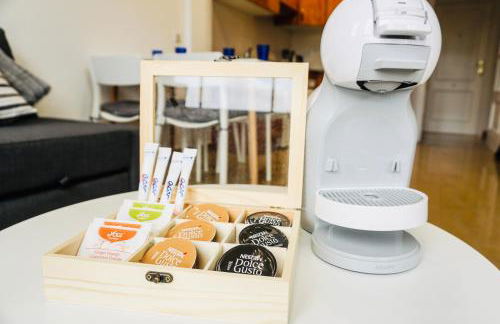 Apartamento Altea Blanca - Photo 15