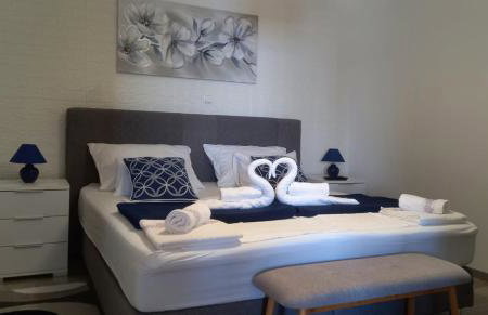 Villa Nora - Foto 20