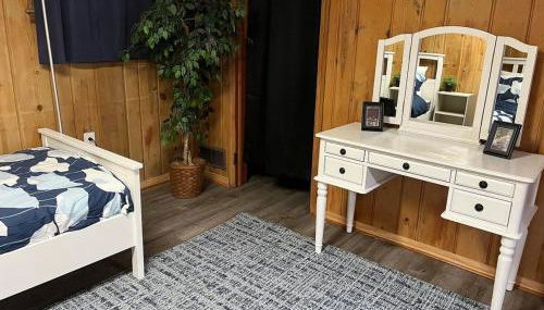 Spacious 5BR Arlington Home with Parking & Yard - Woodrow - Foto 2