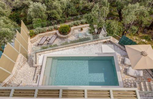 Bolla D'Oro Luxury Villas - Photo 37