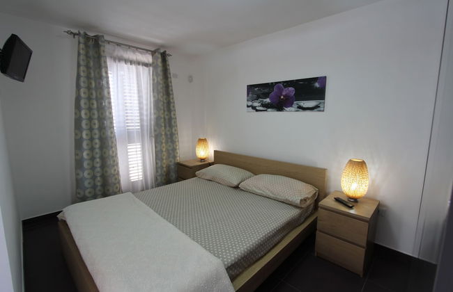 Villetta Duca - Foto 8