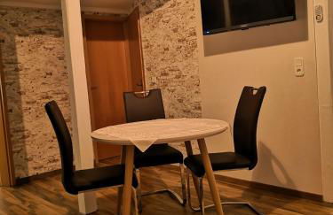 Mountain Lake View - Foto 31