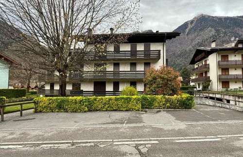 Ursus Chalet - Foto 26