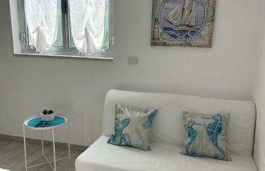 Casa vacanze SoleeMare Barletta Apartments - Foto 28