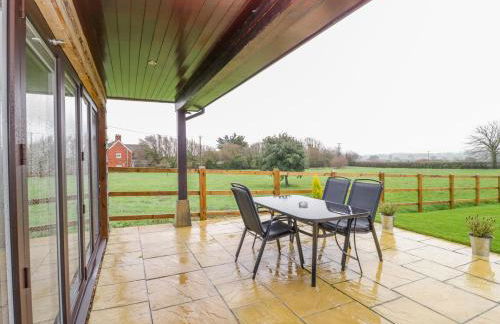 The Donkey Shed - Foto 33