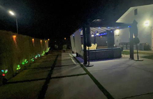 Secluded & Quiet Guest House-Cherry Valley-Morongo - Foto 63