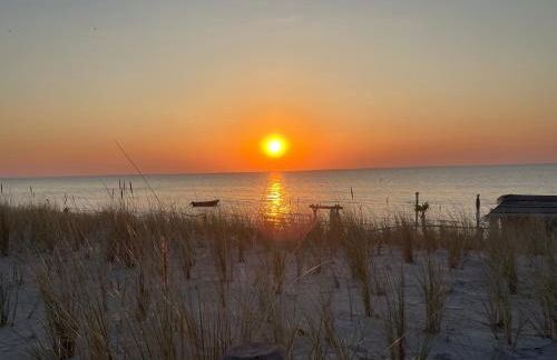 Ferienwohnung TinyBeach - Foto 21