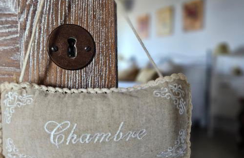 Belvedere Country House - Foto 44