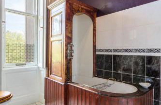 Argyll Country House - Foto 18