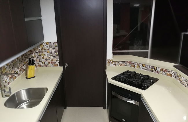 New and Cozy House in the Heart of the Coffee Region - Foto 12