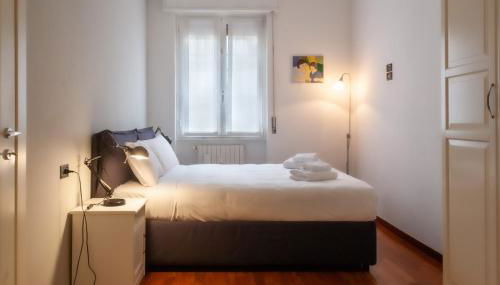 BnButler - Riccardo Galli - Incantevole Appartamento, Come a Casa Vostra! - Foto 3