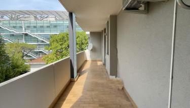 La Romantica - Foto 3