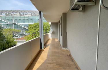 La Romantica - Foto 3