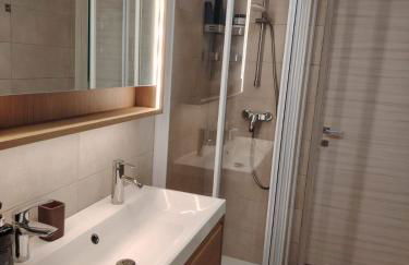 Sweet Home - Foto 14