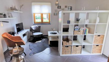 Ferienwohnung Strata Montana - Foto 3