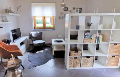 Ferienwohnung Strata Montana - Foto 3