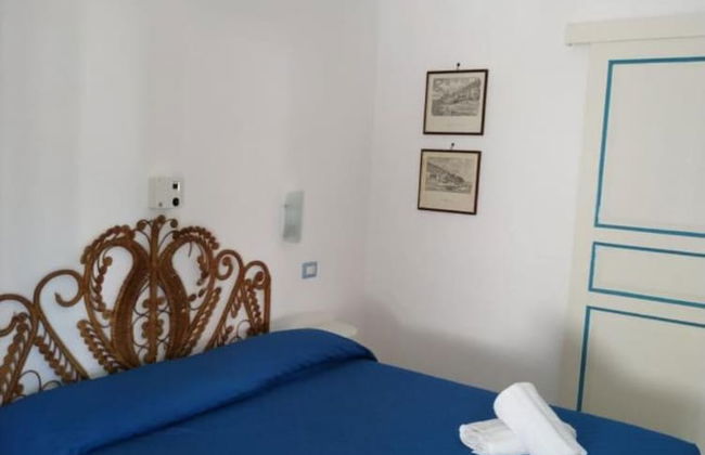 La Giara Vulcano - Foto 15