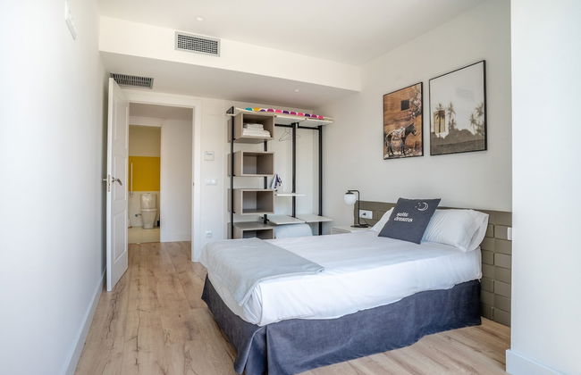 Limehome Haro Calle de la Vega - Foto 9