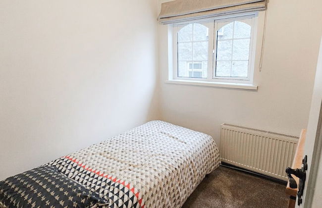 Passage East Holiday Home - Foto 2