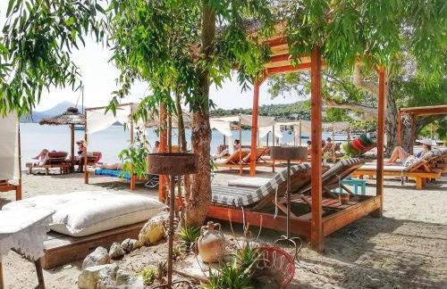 Summer Feel suites - Foto 38