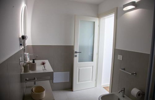 Dimora Di Nardo - Foto 36