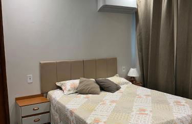 Casa de praia em Búzios - Foto 49