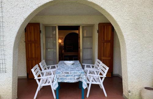 Apartment Casa delle Palme by Interhome - Photo 50