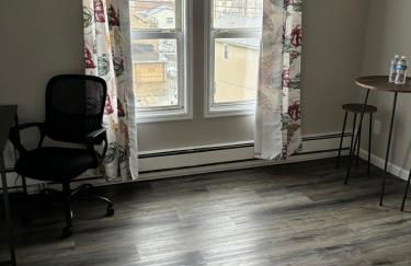 Van Buren Gem 2.0 - Foto 6