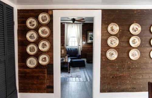 Little Noone - Foto 13