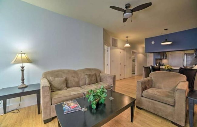 Chase at Light - Foto 21