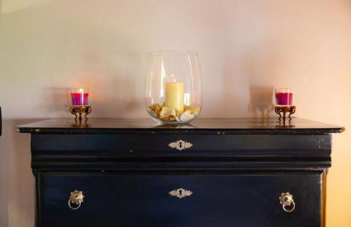 Casa Rural La Rocha - Foto 11