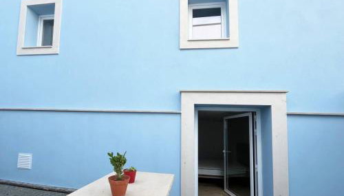 Casinha PP Guest House - Foto 4