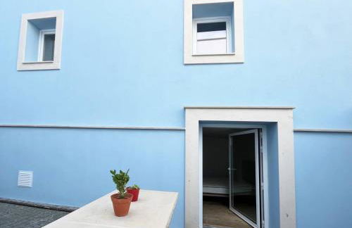 R3 - Casinha PP GH - Foto 20