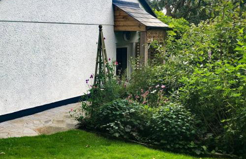 Primrose End - Foto 18