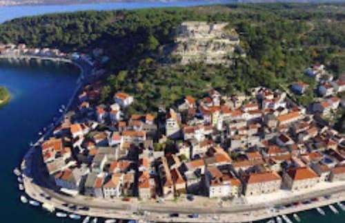 Apartman Tonko - Foto 45