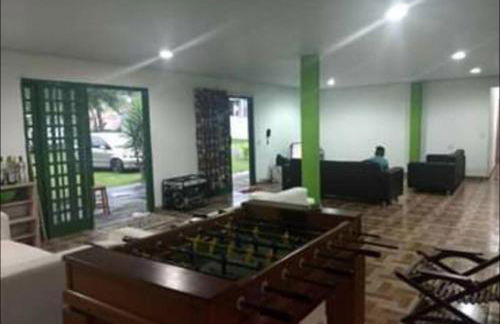 Sítio embu das artes - Foto 1