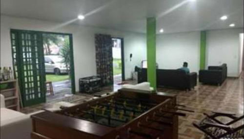 Sítio embu das artes - Foto 1