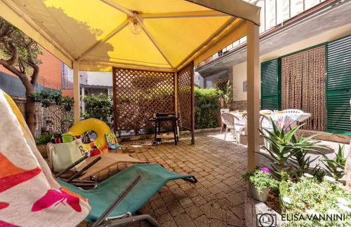 L'Angolino Al Mare - Foto 21