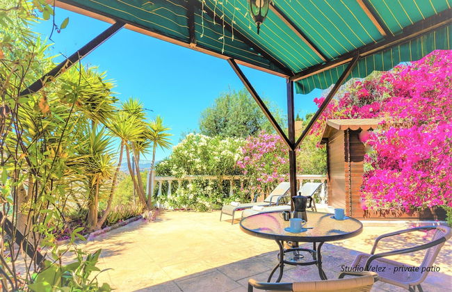 Hacienda Sol - Foto 49