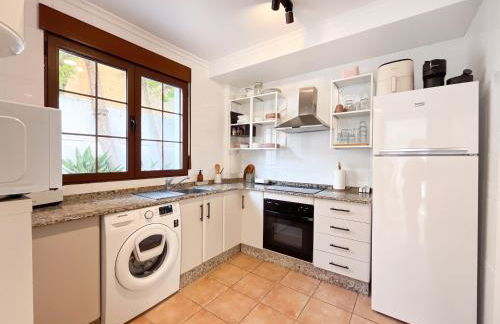 Chalet privado con Piscina exclusiva y Suite de lujo - Foto 30