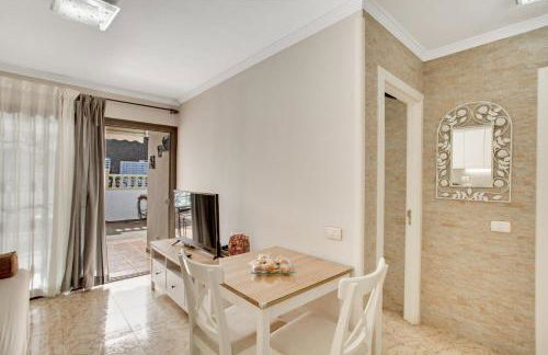 Terraza de Ensueño en Puerto Rico Cumana II - Foto 11