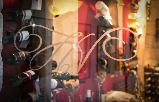 Hill View Restaurant & Apartments - Foto 38