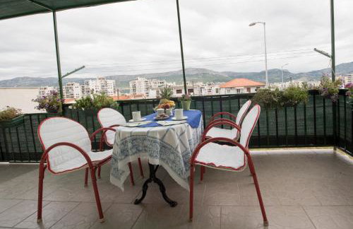 Apartment D&A - Foto 30